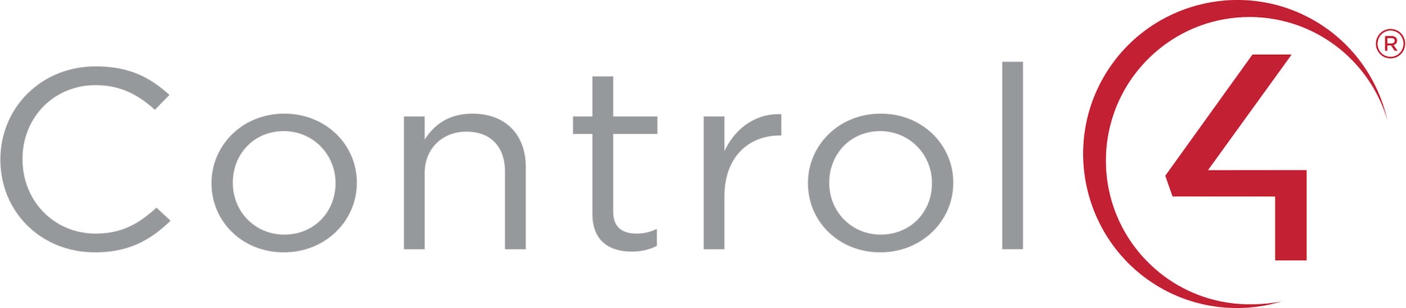 Control4 smart home automation