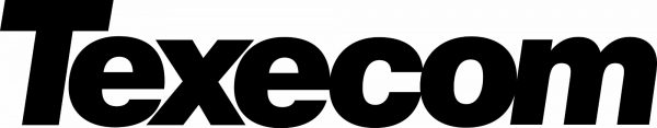 Texecom alarm systems